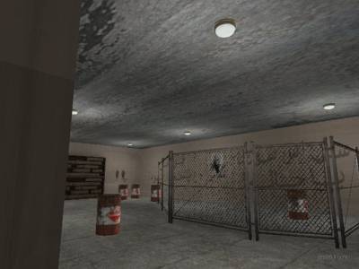 de_abandonedwarehouse thumb 26