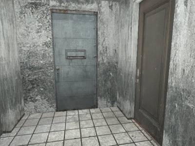 de_abandonedwarehouse thumb 16