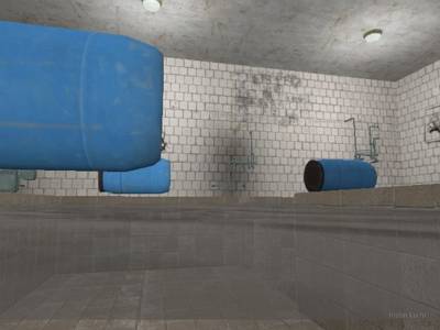 de_abandonedwarehouse thumb 12