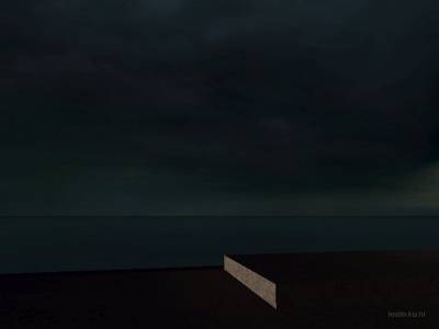 de_abandonedwarehouse thumb 17