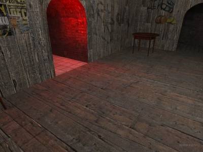 de_abandonedwarehouse thumb 6
