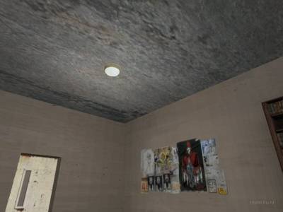 de_abandonedwarehouse thumb 30