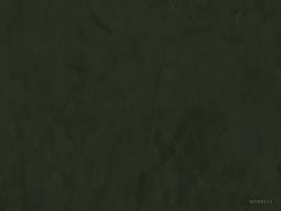 de_abandonedwarehouse thumb 29