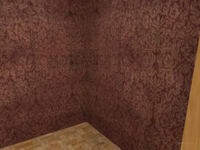 de_abandonedwarehouse thumb 13