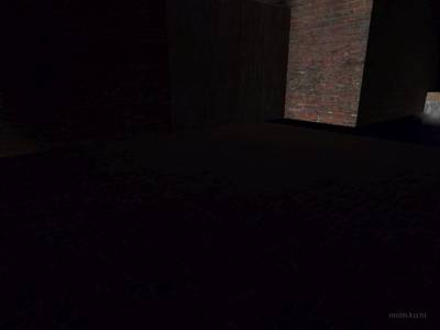 de_abandonedwarehouse thumb 22