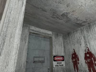 de_abandonedwarehouse thumb 4