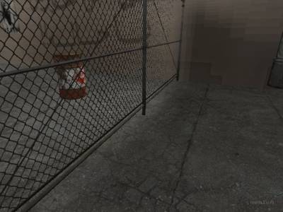 de_abandonedwarehouse thumb 27