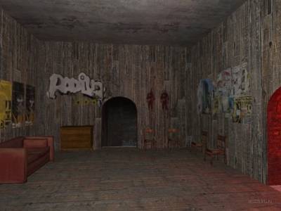 de_abandonedwarehouse thumb 14