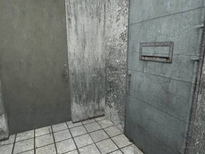 de_abandonedwarehouse thumb 28