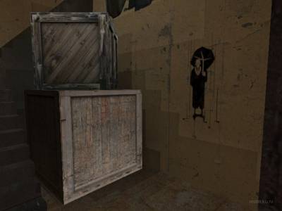 de_abandonedwarehouse thumb 15