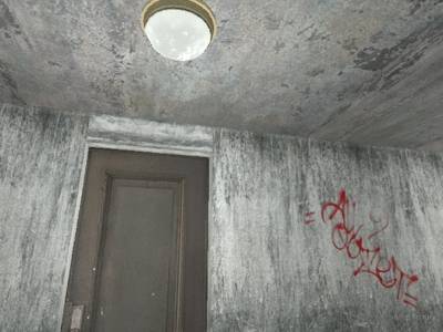 de_abandonedwarehouse thumb 11