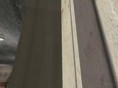 de_abandonedwarehouse thumb 3