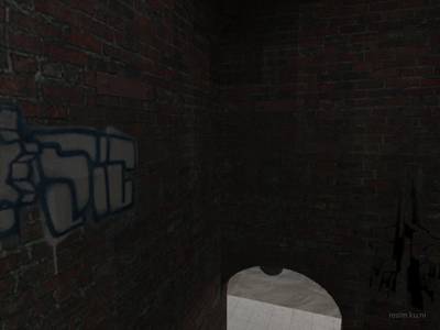 de_abandonedwarehouse thumb 25