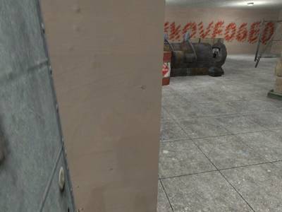 de_abandonedwarehouse thumb 32