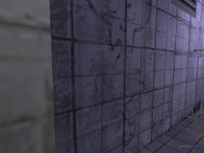de_abandonedwarehouse thumb 31