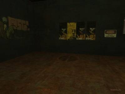 de_abandonedwarehouse thumb 10