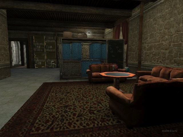 de_abbaye_premium for css screenshot