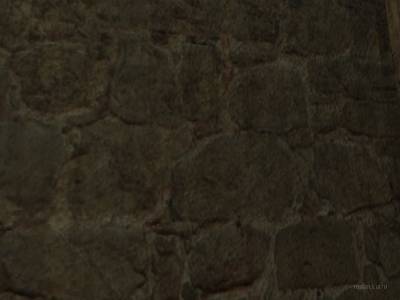 de_abbaye_premium thumb 24