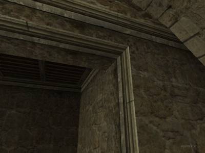 de_abbaye_premium thumb 26