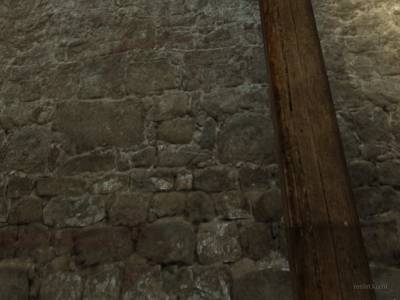 de_abbaye_premium thumb 51