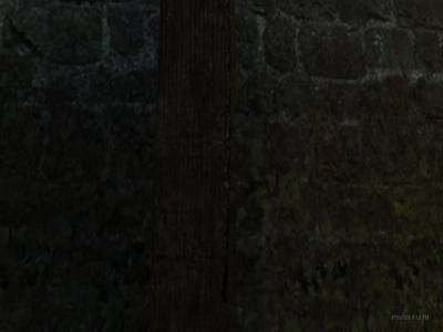 de_abbaye_premium thumb 27
