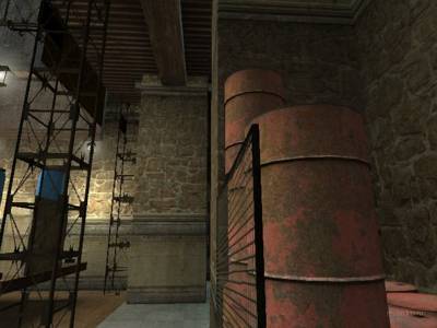 de_abbaye_premium thumb 58