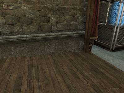 de_abbaye_premium thumb 42
