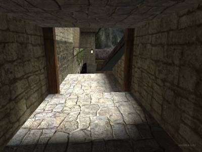 de_abbaye_premium thumb 18