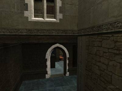 de_abbaye_premium thumb 46