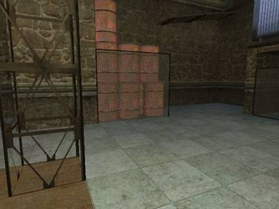 de_abbaye_premium thumb 15