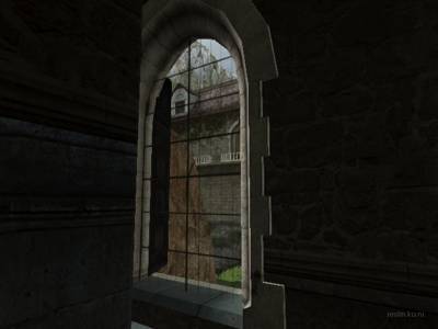 de_abbaye_premium thumb 36