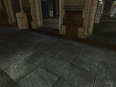 de_abbaye_premium thumb 62