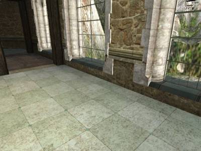 de_abbaye_premium thumb 55