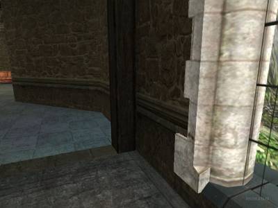 de_abbaye_premium thumb 60