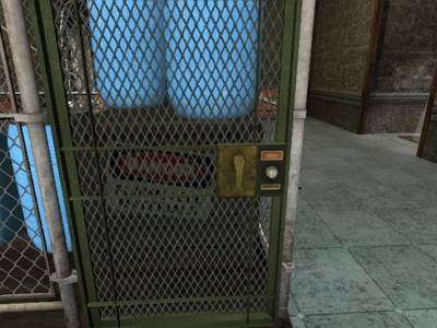 de_abbaye_premium thumb 30