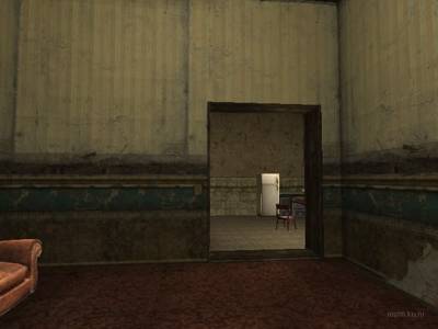 de_abbaye_premium thumb 9