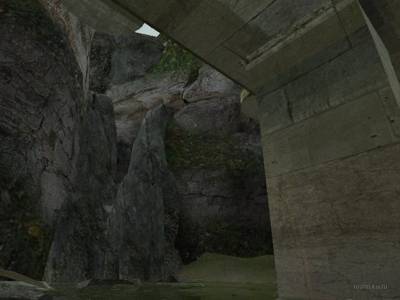 de_abbaye_premium thumb 22