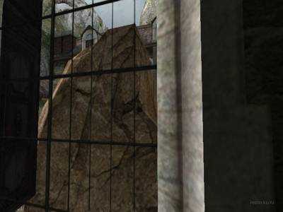 de_abbaye_premium thumb 7
