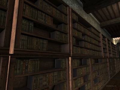 de_abbaye_premium thumb 35