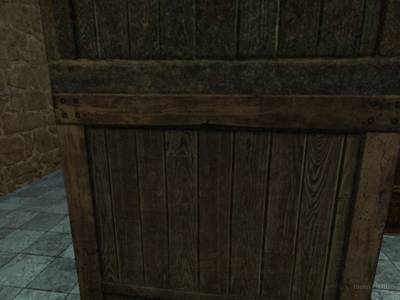 de_abbaye_premium thumb 45