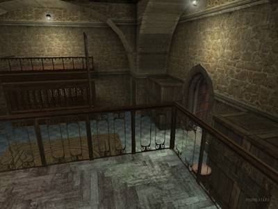 de_abbaye_premium thumb 56
