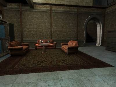 de_abbaye_premium thumb 37