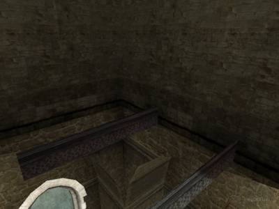 de_abbaye_premium thumb 28