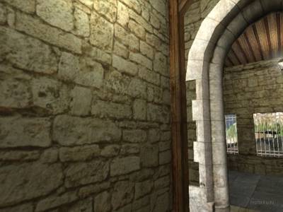 de_abbaye_premium thumb 12