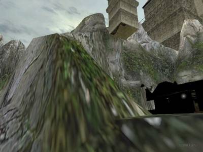 de_abbaye_premium thumb 19
