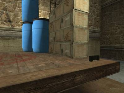 de_abbaye_premium thumb 53