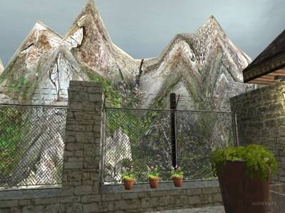 de_abbaye_premium thumb 61
