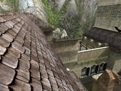 de_abbaye_premium thumb 8