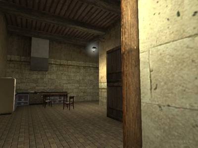 de_abbaye_premium thumb 2