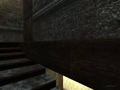 de_abbaye_premium thumb 6
